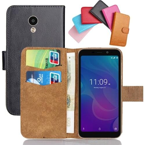 ACROLRS Phone Cases Meizu PRO 6