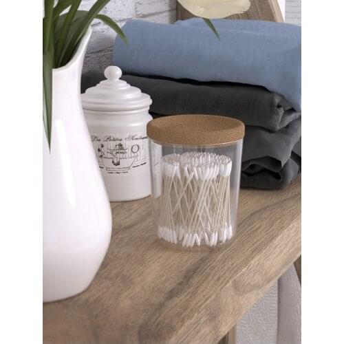 Berossi Organizers For Cosmetics