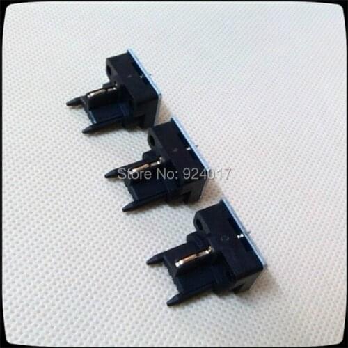 Toner Chip For Sharp ARF201 ARM160 ARM162 ARM205 ARM207 Printer,For Sharp ARM 160 162 205 207 AR-201 AR-202 Toner Cartridge Chip