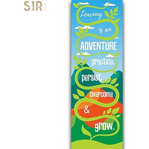 Canvas Home Decor Childrens Education Modular Animal Alphabet Poster Pictures Wall Art Printed Nordic Painting Bedroom Moderm