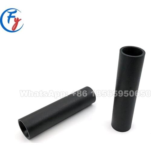 Sand Blasting Boron Carbide Nozzle, Service Life up to 500~1000 Hours, Boron Carbide Nozzle for Sand Blasting, Sanblaster Nozzle