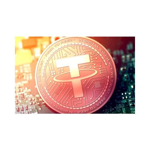 Женские плиссированные юбки HITY China At AliExpress