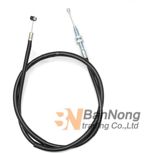Motorcycle clutch line clutch cable For Honda CBR900 RR CBR929RR 929 CBR900RR 2000 200