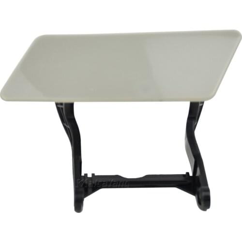 Car Bumper Left&Right Headlight Headlamp Washer Cover Caps For Mercedes Benz GL550 2006-2012 A1648850126 A1648850226