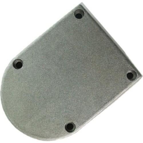 Magneto Cover Fit 49cc 50cc 60cc 66cc 80cc Engine Motor Motorized Bicycle