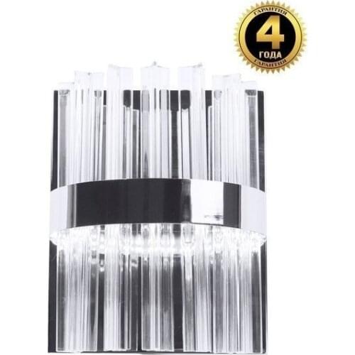 Настенные светильники Natali Kovaltseva China At AliExpress