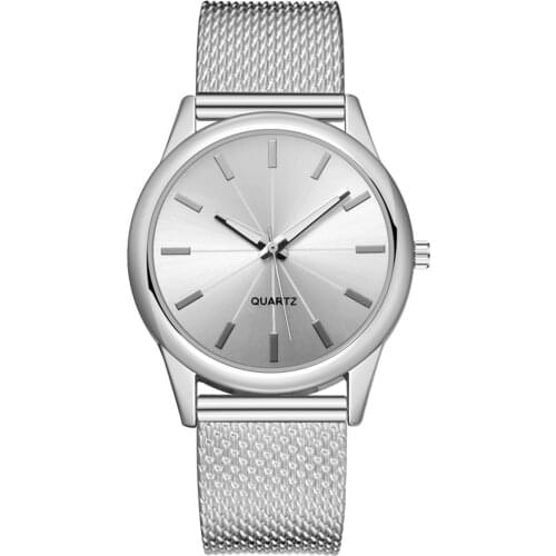 New Fashion Watches Women Luxury Brand Ladies Quartz Watches Orologio Donna Ceasuri Horloges Vrouwen Female Populor Wristwatch&5