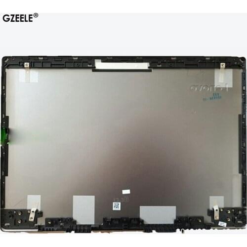 NEW laptop case cover FOR Lenovo xiaoxin 7000 7000-14 LCD top cover case A shell