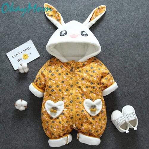 Одежда для девочек OkayMom China At AliExpress