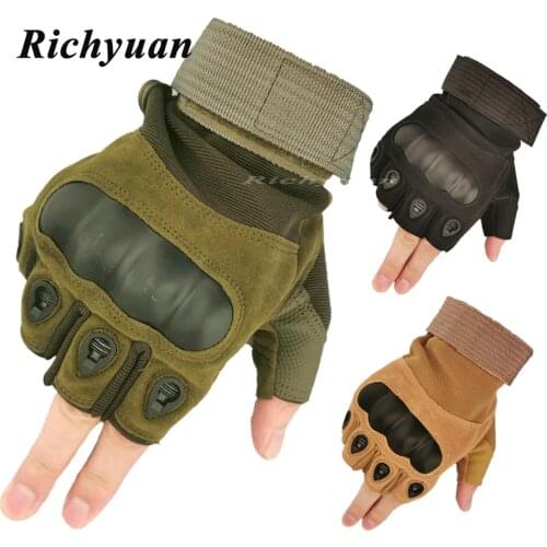 Richyuan Cycling Clothing