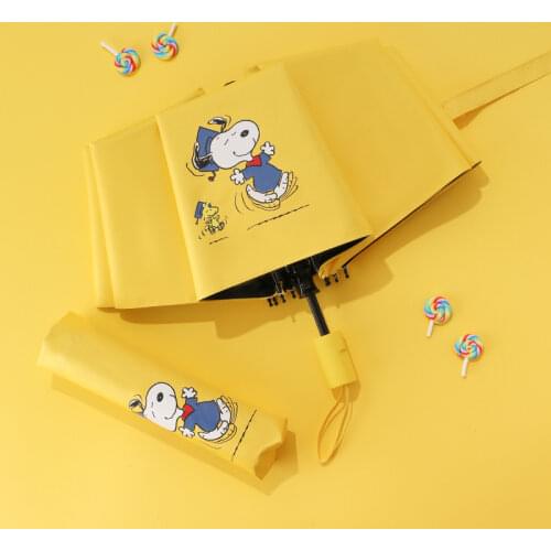 Snoopy Baby Accessories