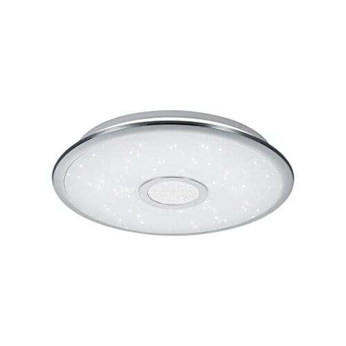TRIO Ceiling Lamps