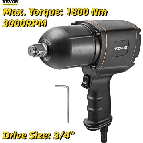 Пневматические инструменты VEVOR China At AliExpress
