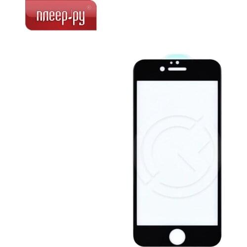 Беспроводные зарядки для Iphone VIXION China At AliExpress