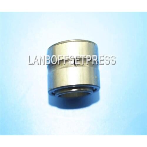 LANBOFFSETPRESS Roland NKIB 5905 cam follower roland bearing high quality printing machine parts
