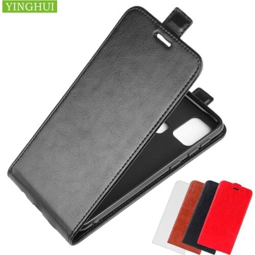 Чехлы для телефонов Samsung Galaxy M21 YINGHUI China At AliExpress