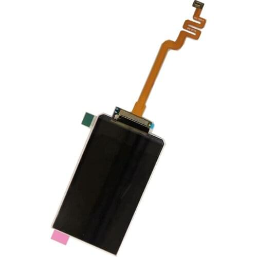 New for Apple iPod Nano 7 LCD Display No. 7 Touch Screen Panel for iPod Nano 7 LCD Nano7 Touch Screen Replacement Parts