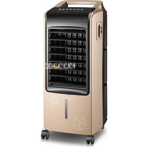 ZJMZYM Air Conditioning Equipment