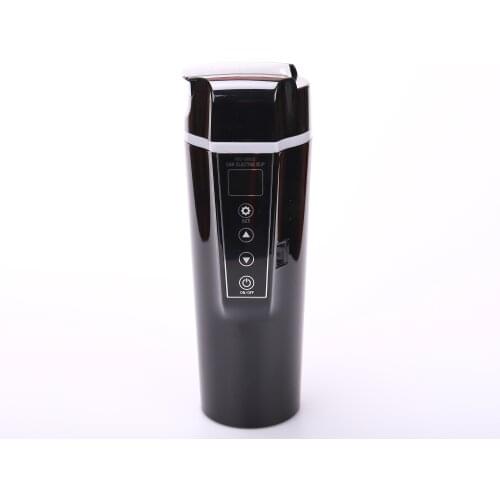 Нержавеющие электрические чайники Avaloura China At AliExpress