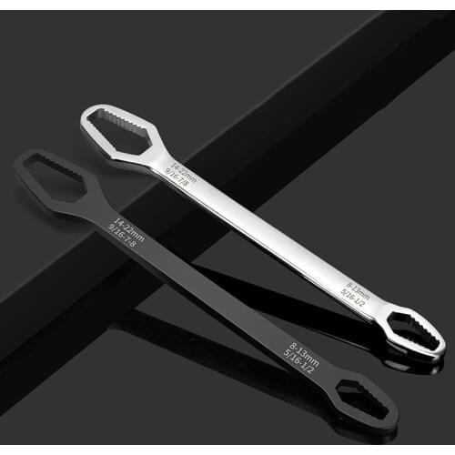 DEDOMON Car Disassembly And Installation Tool