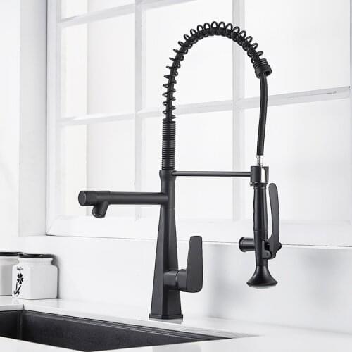 Кухонные смесители FLDJL China At AliExpress