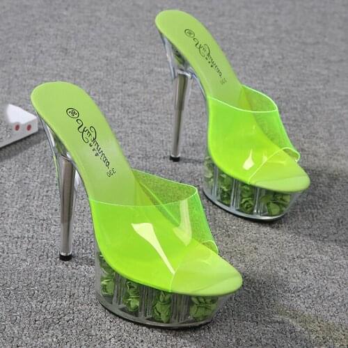 Женские вьетнамки Gersri China At AliExpress