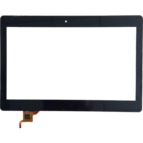 New 11.6 Inch Touch Screen Digitizer Panel SG6347-FPC_V1-2 SG6347 tablet pc