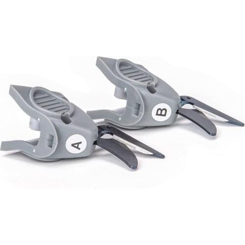 Cutting Head for Wbt-1 Fabric Electric Scissors Cloth Cutter