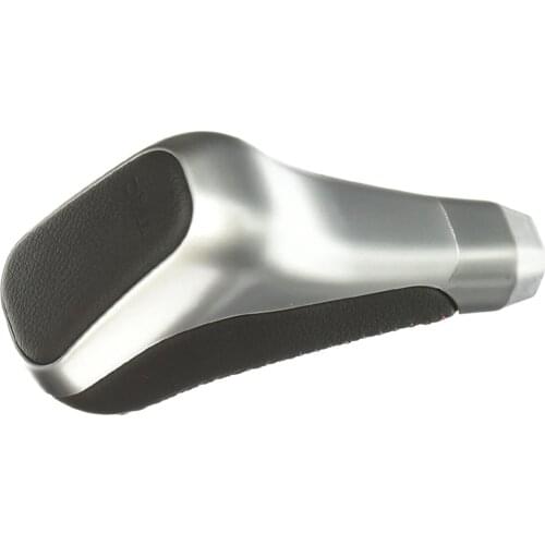 Transmission Gear Shift Knob for Toyota 4Runner 2012-2021 PTR57-34142