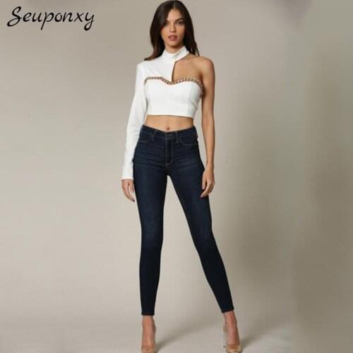 Seuponxy Women's T-shirts