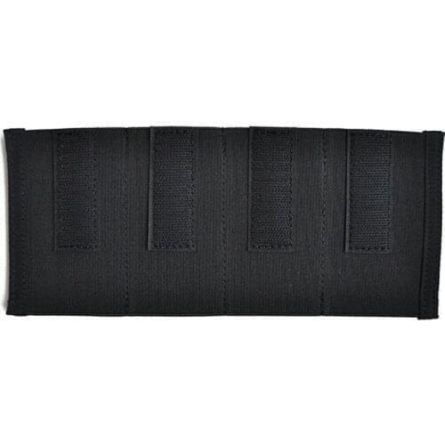 Chassis MK3 Chest Rig Quadruple Mag Pouch Tool Insert Pouch for Tactical Vest