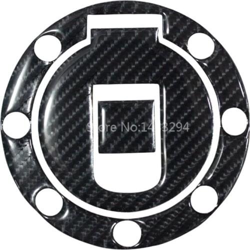 TrichTu Mount Car Stickers