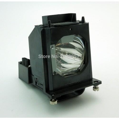 Replacement Projector Lamp 915B403001 for MITSUBISHI WD-65C8 / WD-73C8 / WD-60C9 / WD-65837 / WD-65735 / WD-60735 / WD-65736 ETC