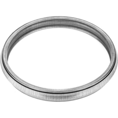 901083 Replacement CVT Transmission Chain Belt for FORD Focus/for Focus C-Max 1.6L 1.8L 2003 2004 2005 2006 2007 2008 CVT Chain