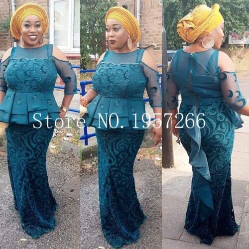 African Lace Fabric 2021 High Quality African Tulle Lace Fabric With Sequins French Net Lace For Women Dress New Pink CD26071