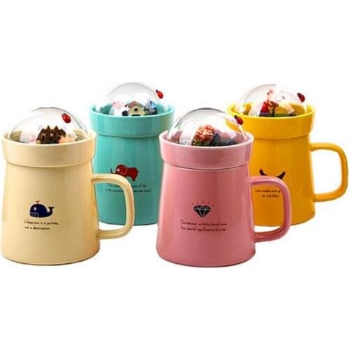 AIWILL Home And Garden Products