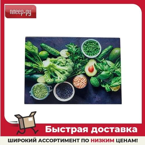 Разделочные доски Alpenkok China At AliExpress