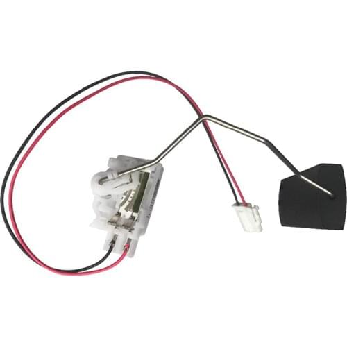 Hot sale professional manufacturer fuel tank sensor For Honda Fit 09-13 GE6 GE8 Honda City 09-11 auto part