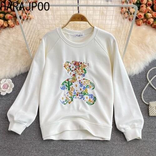 Womens Long Hoodies Harajpoo China