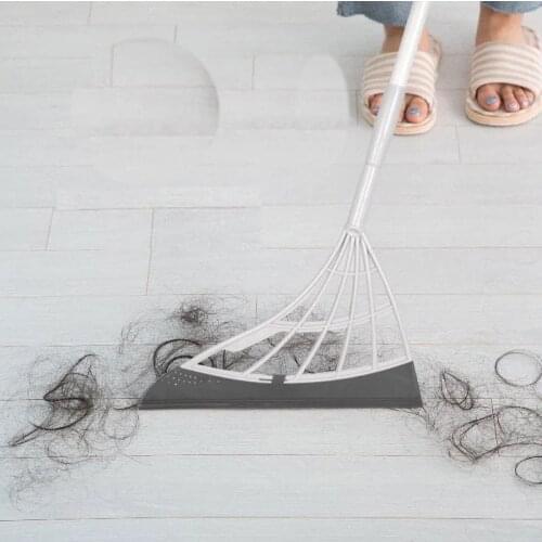 JIELETU Electric Mops