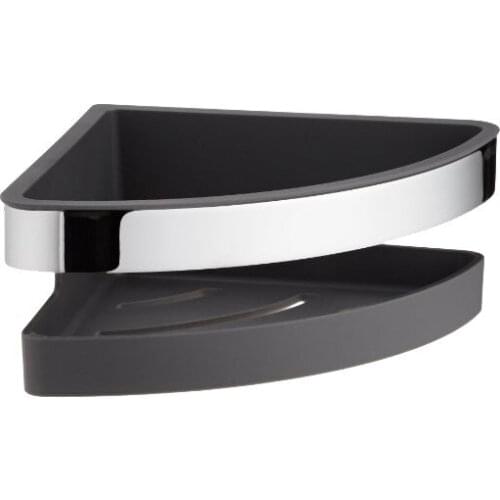 KEUCO Bathroom Shelves