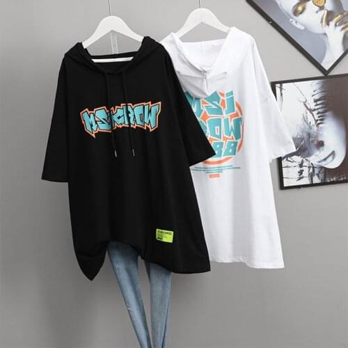 Short Sleeve Women's T-Shirts Lava Tincto China