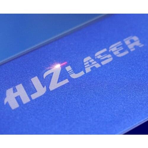 Laser 80W 100W 130W 150W Acrylic Plastic fabric leather Wood PVC board Co2 laser cutting machine