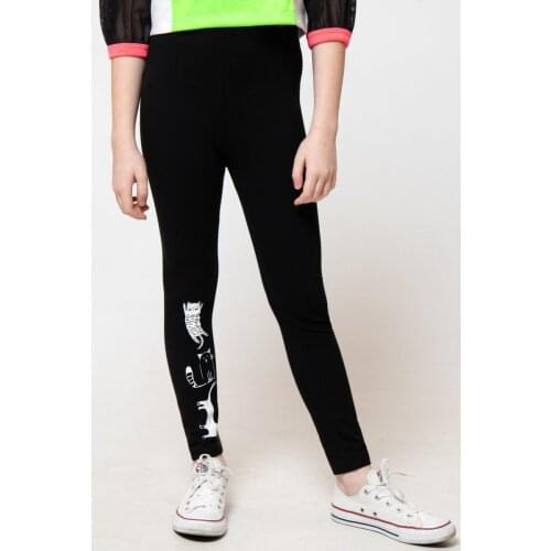 NOTA BENE Leggings For Girls