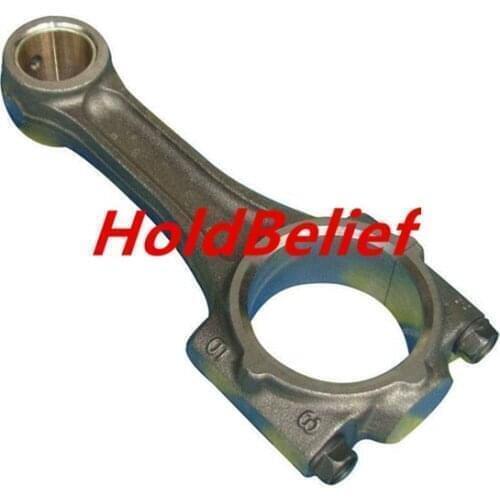 New STD Connecting Rod for Kubota V1902 Engine