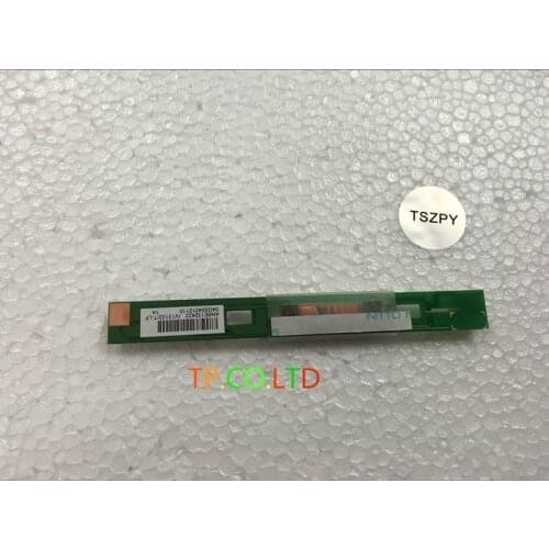 BRAND New LCD Inverter for ASUS K52 K52D K52DE K52DR K52F PWB-IV13122T/B1-E-LF LCD Inverter IV13122/T-LF