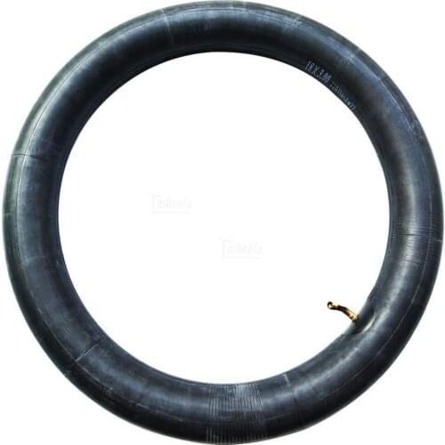Original KingSong KS S18 inner tube King Song S18 Damping electric unicycle 18*3.0 tube fit to Veteran Sherman