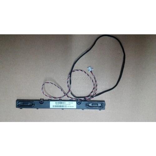 For HP Pavilion DV6-7000 Series original laptop speakers built-in speaker sound