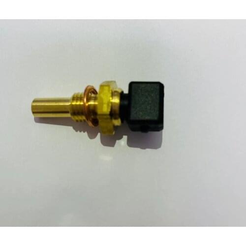 MR479Q 8A High Quality Temperature Sensor Water Sensor For Geely MK FC Panda GX2 SMA