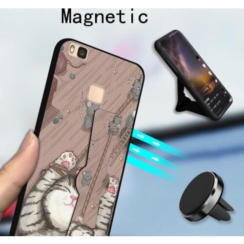 Чехлы для телефонов Huawei ShuiCaoRen China At AliExpress